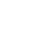 emergency-service